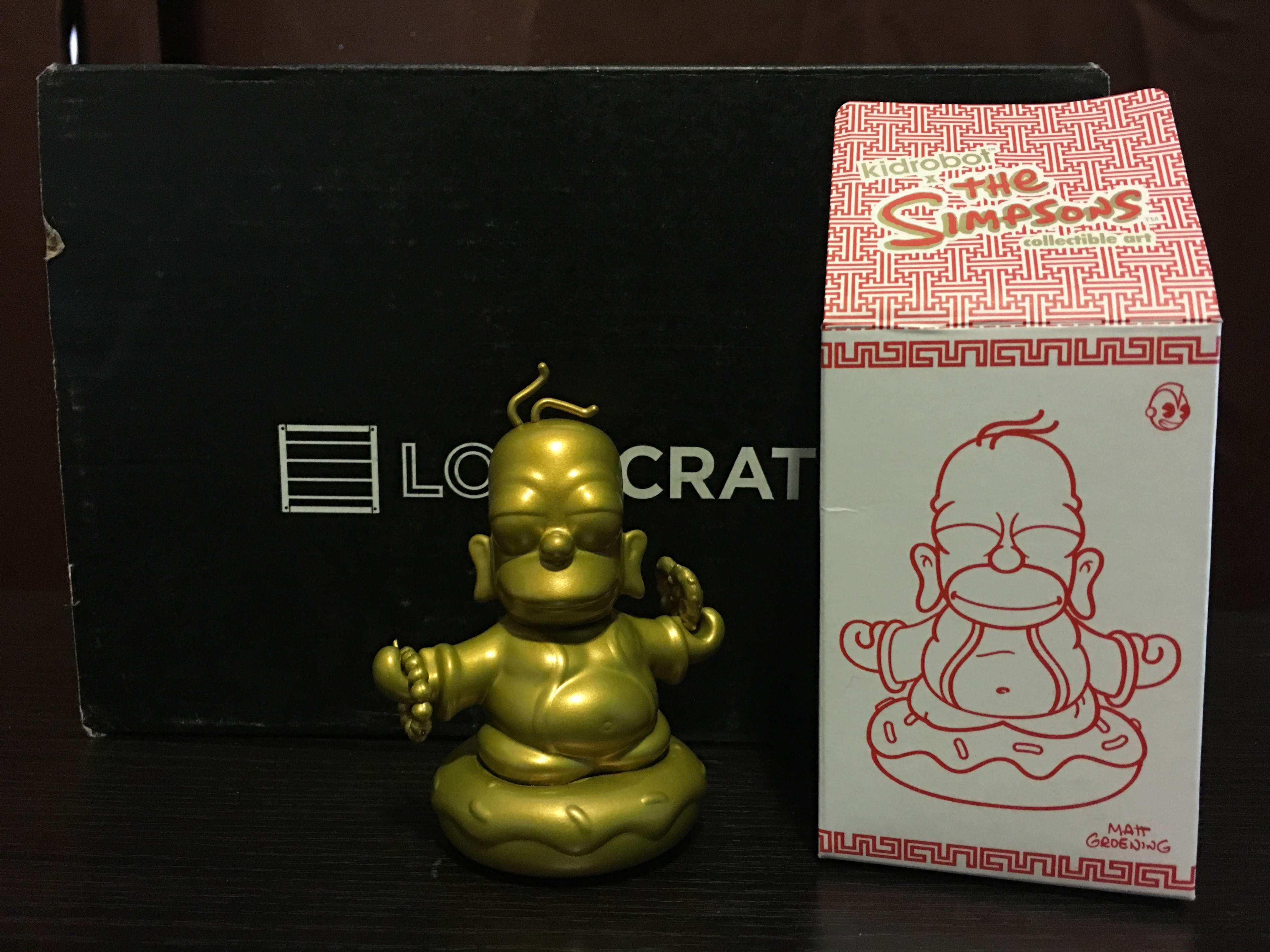 hearthstone stress ball