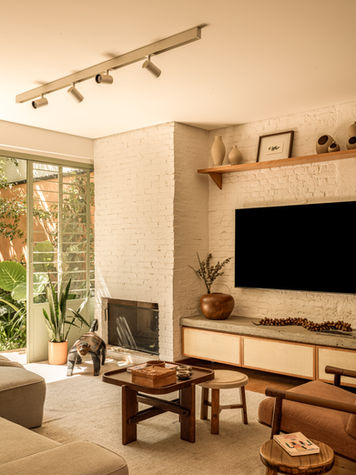 casa conde