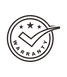 pngtree-line-mark-warranty-icon-png-image_6107753-removebg-preview (1).png
