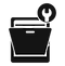 repair-dishwasher-icon-simple-vector-ser