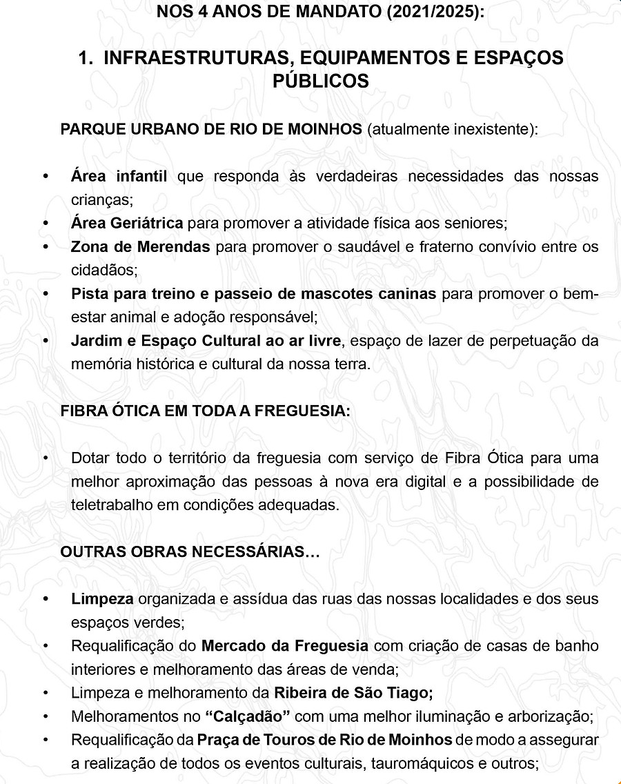 JF Rio Moinhos3.jpg