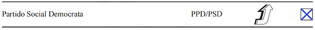 Apelo ao voto.png
