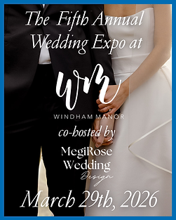 Wedding Expo IG.png
