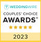 Wedding Wire Couples Choice Award.jpg