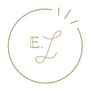 EricaLee_logos-10.webp