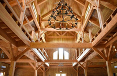 WM - Barn Ceiling (1).jpeg