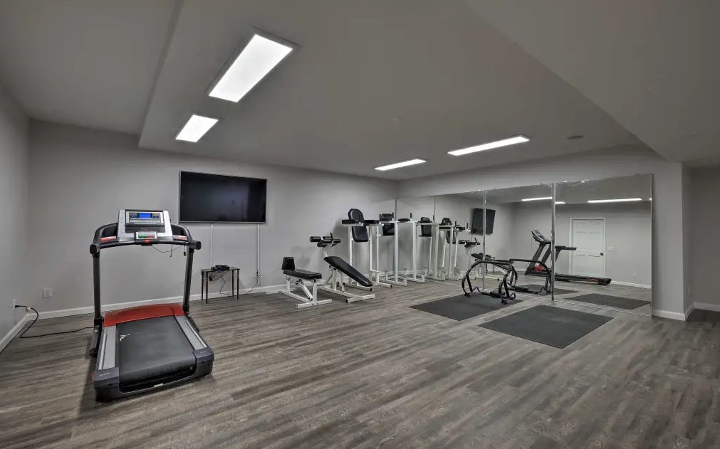 Windham Manor Upstate NY Wedding Venue