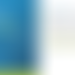 2026 Midyear Commercial Insurance Market Trends