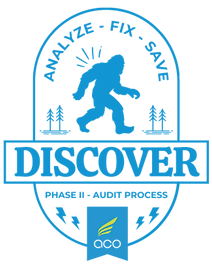 Discover Logo.png