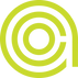 aco-circle-logo-grn.png