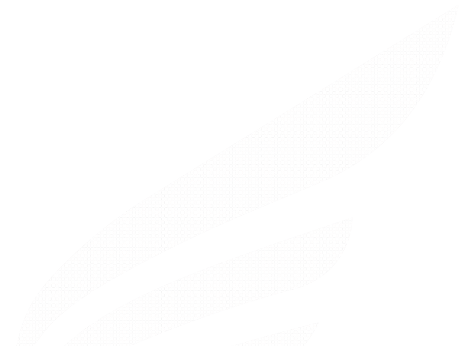 Wing Logo Halftones_edited_edited_edited