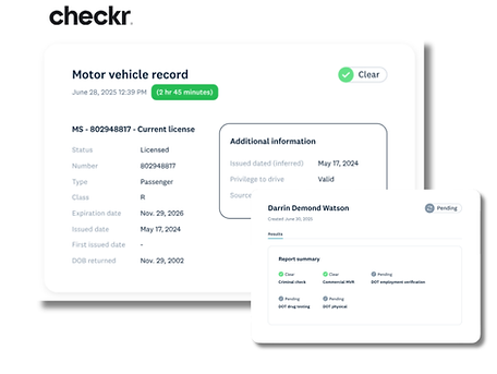 checkr MVR graphic.png