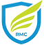 RMC Logo.png