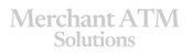 Merchant ATM Solutions_edited.png