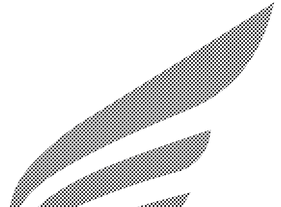 Wing Logo Halftones_edited.png