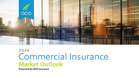 2026 Market Outlook.png