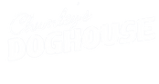 LOGO (1)_edited.png