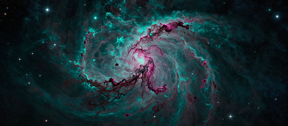 ai-generated-IMAGE.jpg