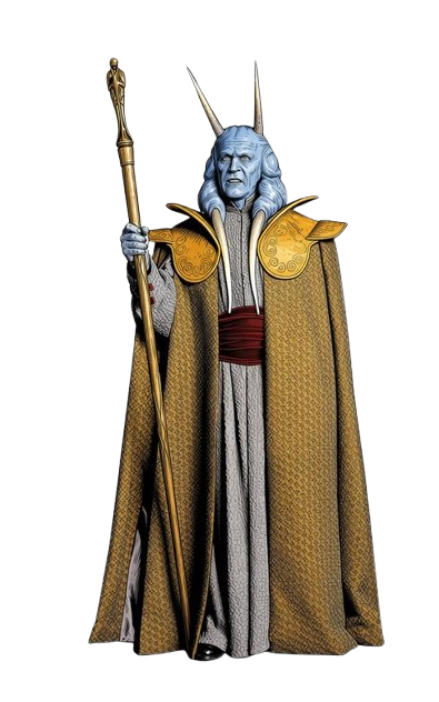 Mas_Amedda-.png