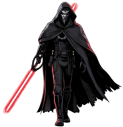 Eleventh Brother.png