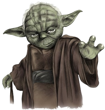 Yoda.png