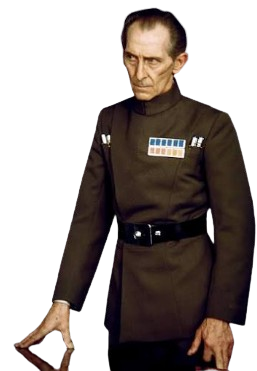 Tarkin.png