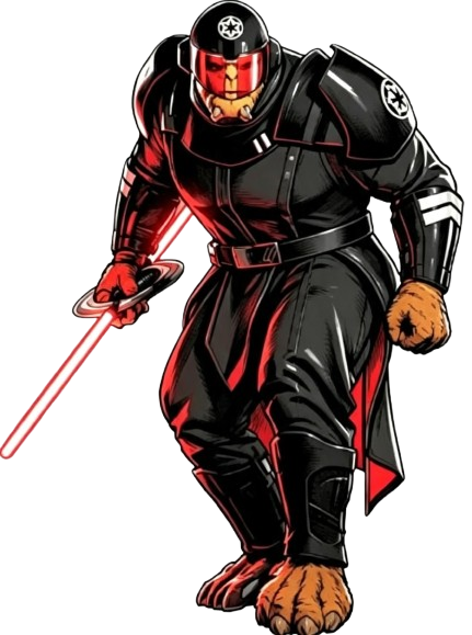 Ninth Sister.png