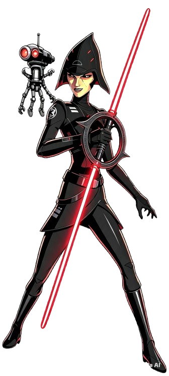 Seventh Sister.png