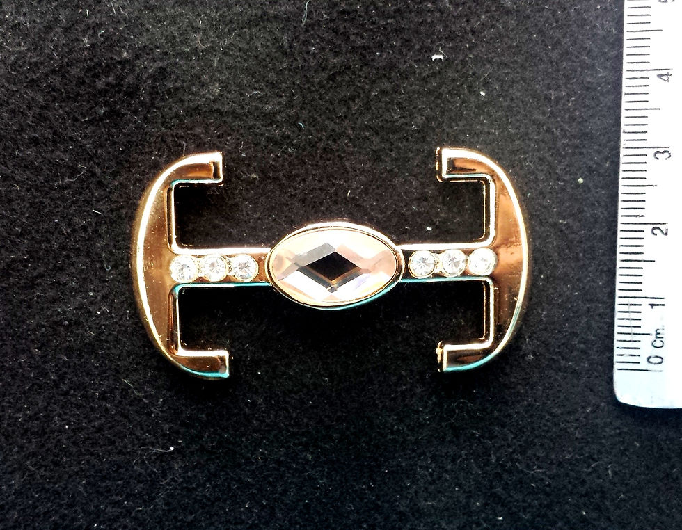 20150612_164412.jpg