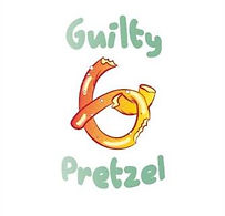 guilty pretzel logo.jpg