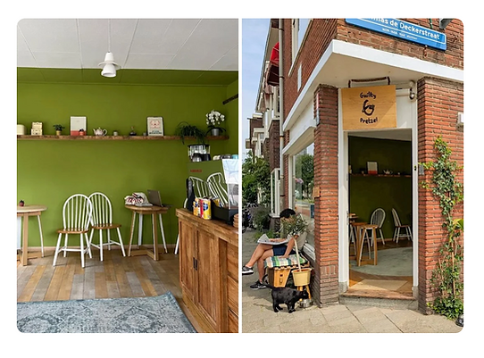 Screenshot 2025-09-27 at 13.04.35.png