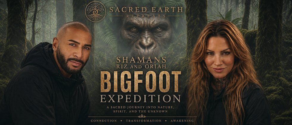 Bigfoot Expedition riz and oriah mirza.png