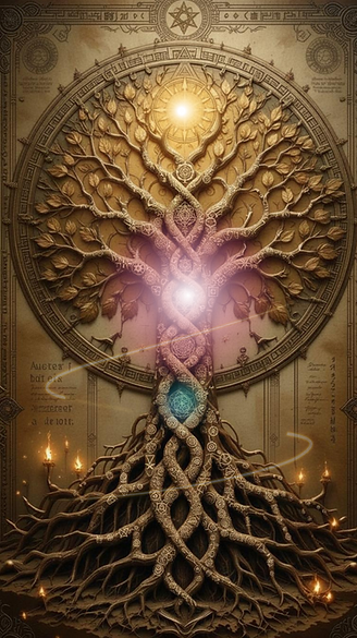 Untitled design (11).png