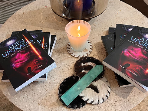 Alien UPgrades physical book.JPG