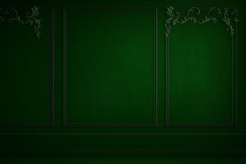 ChatGPT Image Jun 5, 2025, 04_45_50 PM.png