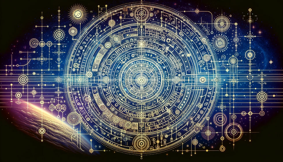 DALL·E 2024-01-15 13.23.25 - Create a horizontal image with a greater emphasis on alien co