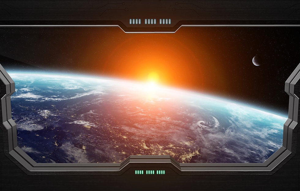window-spaceship-star-light-planet-sci-fi.jpeg