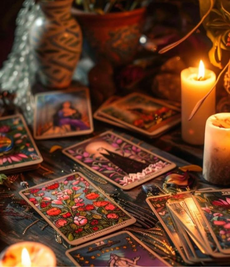 Top Spiritual Astrologer Erika Merriweather-StarPath Astrology_edited.png