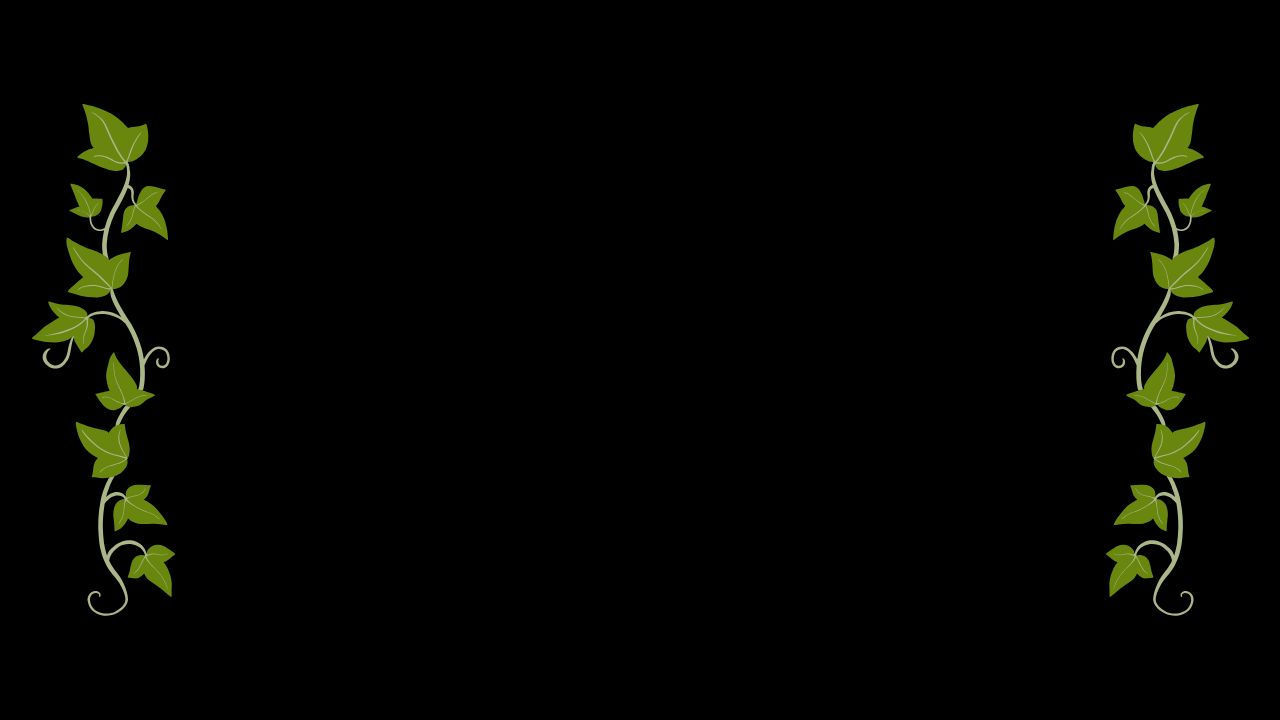 the mystics assets.jpg