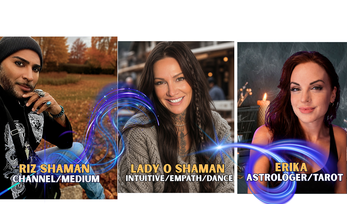 The MYSTIC EXPERIENCE (7).png