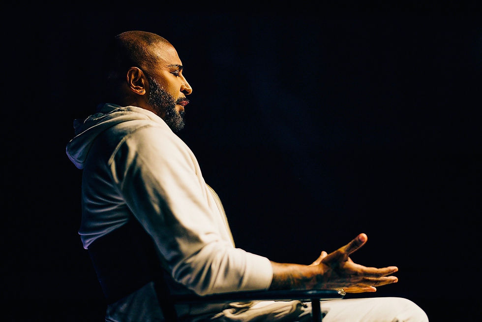 THE ASCENSION CODES w RIZ MIRZA
