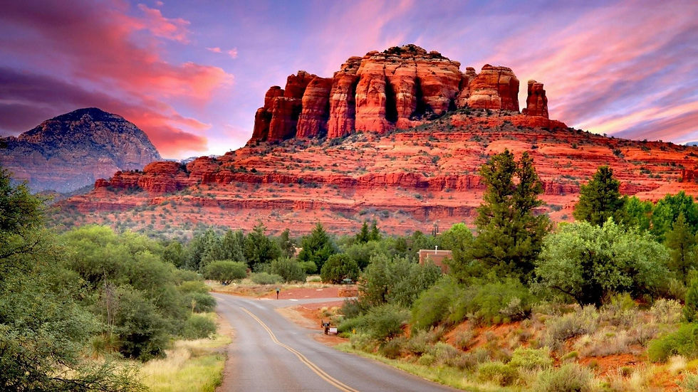 sedona pic.jpeg