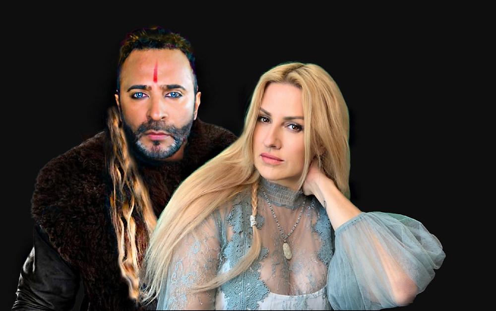 Final image with Riz and Oriah.png