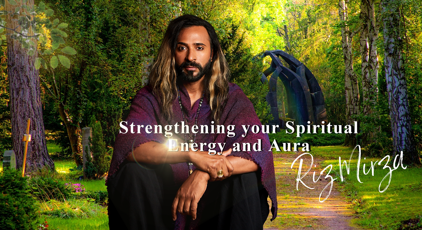 V3riz mirza white background banner (1).