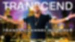 Psychic Riz the Wiz Trance Channel