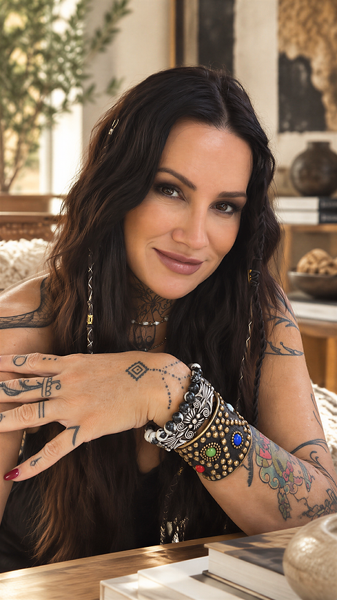 Oriah Mirza.png