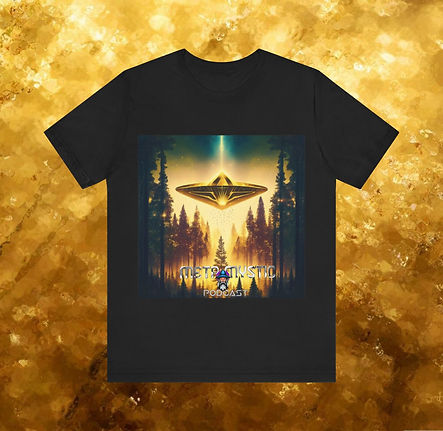 meta-mystic-golden-ufo.jpg