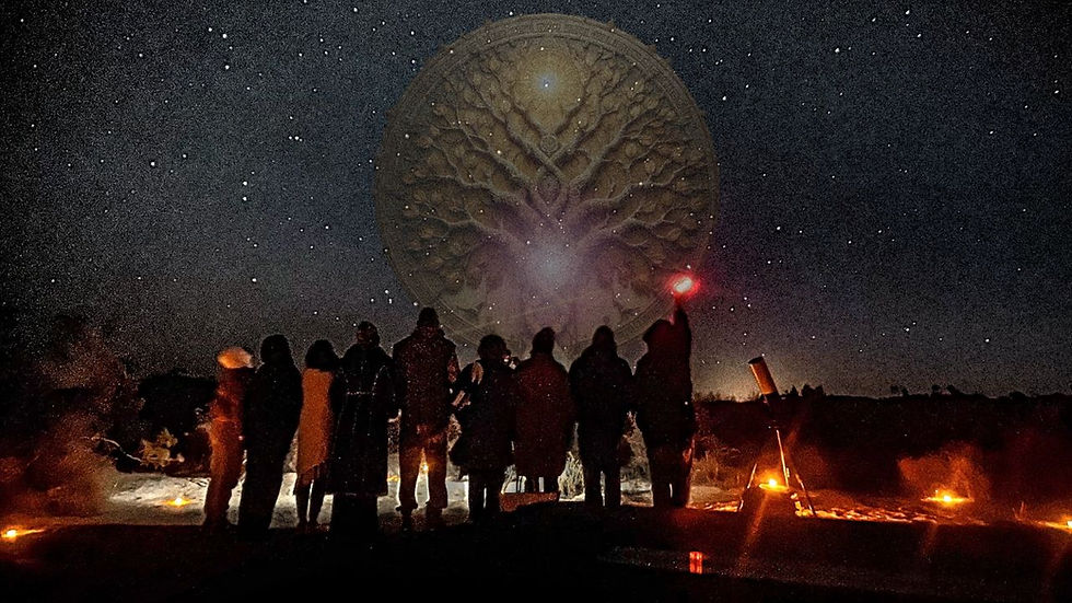 The Mystics Podcasts Presents (9).jpg