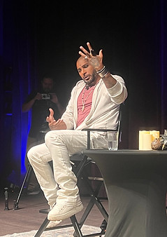 Den_Meditation_Riz Circle of Light