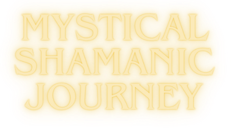 Master Shaman Riz Mirza Based in LA, CA